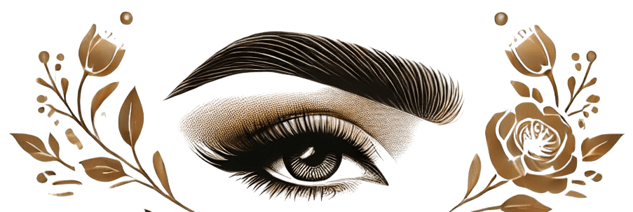  Брови від Христини